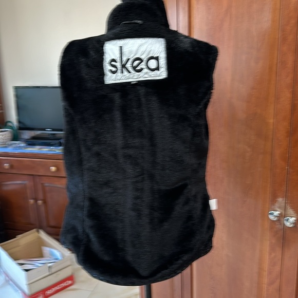 SKEA Vest - Picture 5 of 6